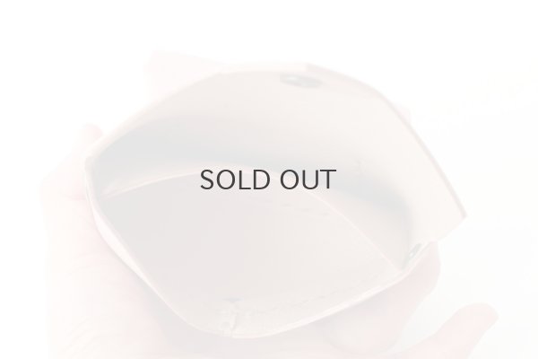 画像7: カーフ 封筒型サイフ (32525:BPK)