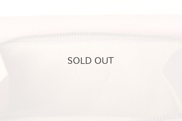 画像10: カーフレザー ソフト長財布 (BPK)