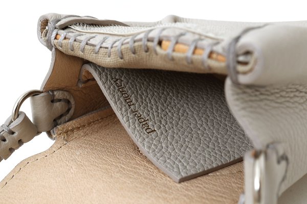 画像8: フニュ・シュリンク 籐付きミニサイフ (IGY)