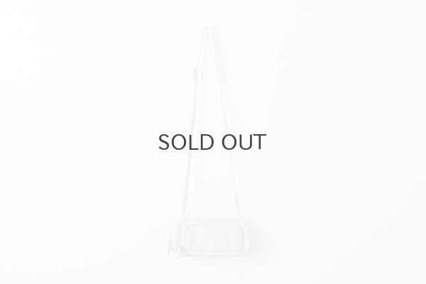 画像3: フニュ・シュリンク 籐付き長財布 E金具 (IGY)