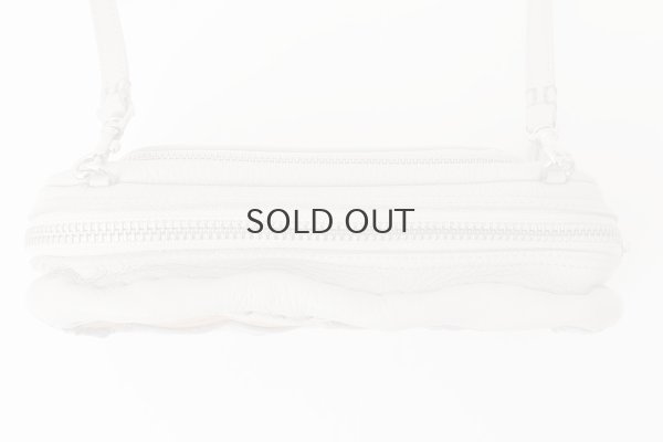 画像8: フニュ・シュリンク 籐付き長財布 E金具 (IGY)