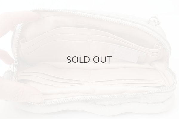 画像10: フニュ・シュリンク 籐付き長財布 E金具 (IGY)