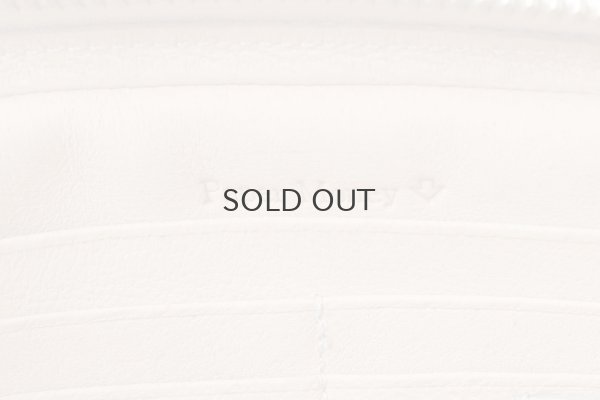 画像11: フニュ・シュリンク 籐付き長財布 E金具 (IGY)