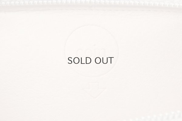 画像14: フニュ・シュリンク 籐付き長財布 E金具 (IGY)