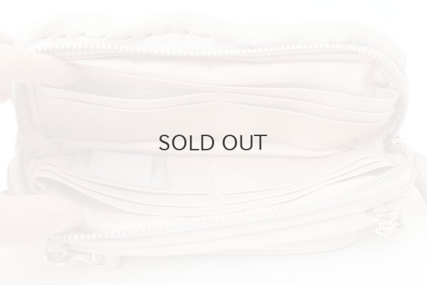 画像13: フニュ・シュリンク 籐付き長財布 E金具 (IGY)