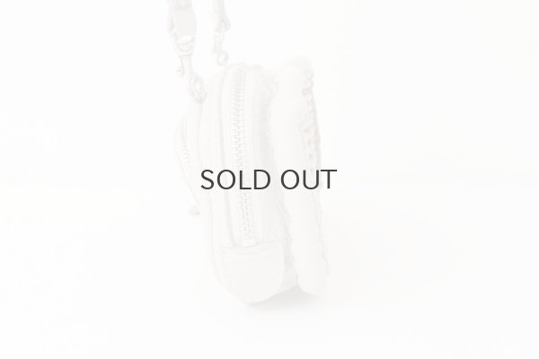 画像6: フニュ・シュリンク 籐付き長財布 E金具 (IGY)