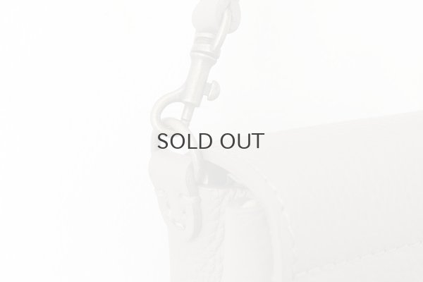 画像5: フニュ・シュリンク 籐付きミニサイフ (SA)