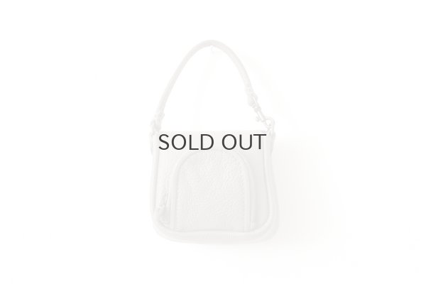 画像3: フニュ・シュリンク 籐付きミニサイフ (SA)