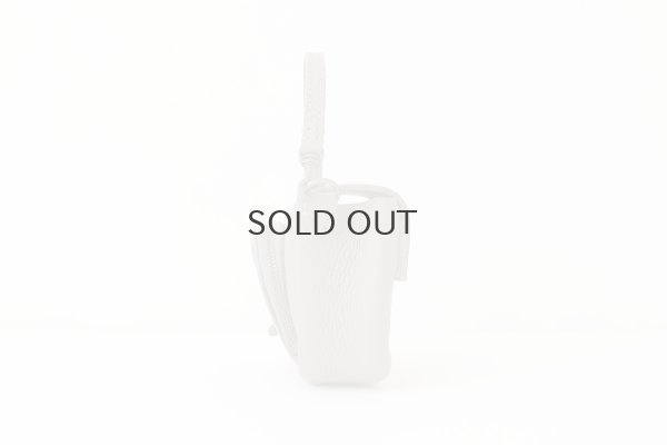 画像4: フニュ・シュリンク 籐付きミニサイフ (SA)