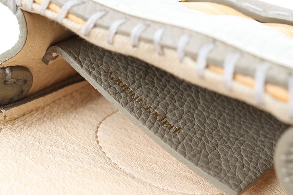 画像10: [20] フニュ・シュリンク 籐付きミニサイフ (SA)