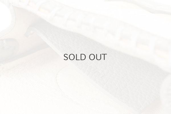 画像10: フニュ・シュリンク 籐付きミニサイフ (SA)