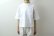 画像18: WOMENS  MOCK NECK TEE 302 (WH)