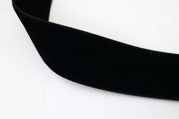 画像6: 【受注生産】別注!! ひし型バックル リボンベルト