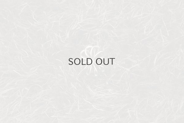 画像3: 別注!! ポリモール ニットクロッシェ (KH)