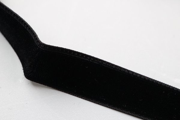 画像4: 別注!! チェーンバックル リボンベルト