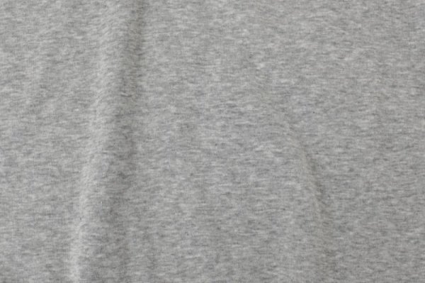 画像5: 60/-フライス クルーネックプルオーバー（TGY）