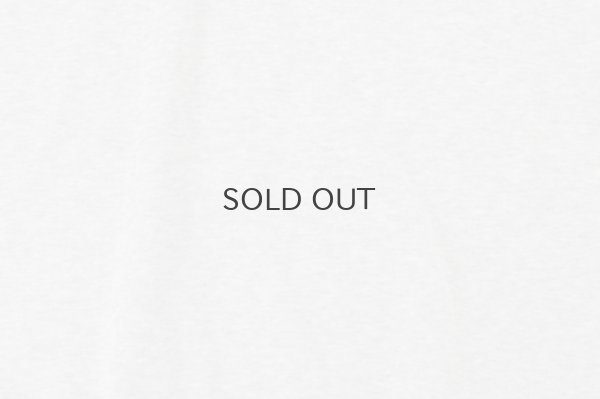 画像5: 60/-フライス クルーネックプルオーバー（TGY）