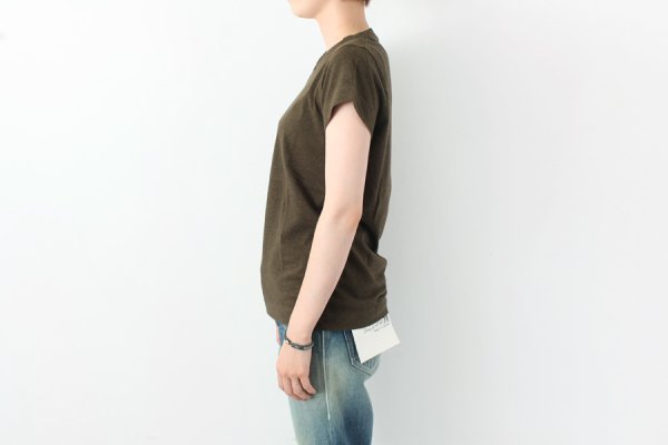 166cm Mサイズ