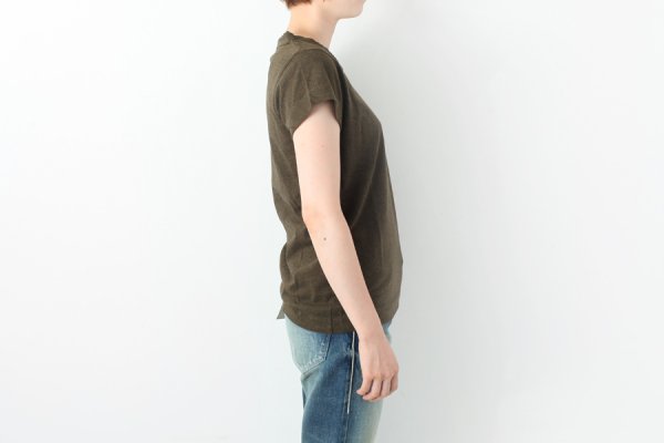 166cm Mサイズ