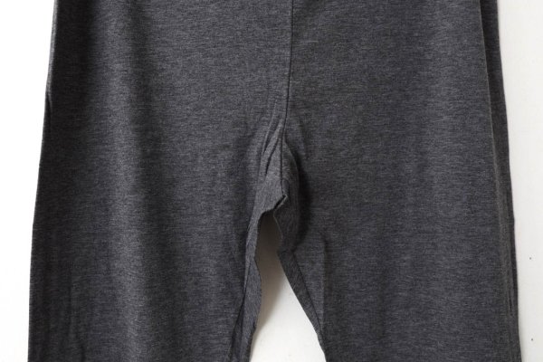 画像4: 60/1天竺 ロングPT (6540:TCH)