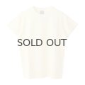 30/-天竺 半袖Tシャツ（6271:YW）