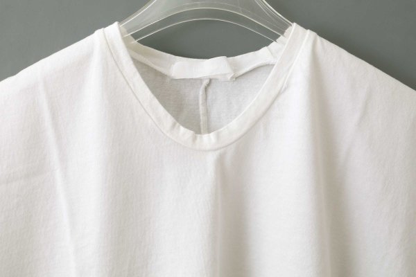 画像3: 30/1天竺N/S (6548:WH)