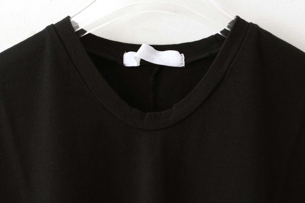 画像3: 30/1天竺N/S (6548:BK)