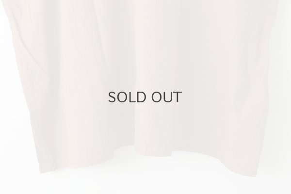 画像13: コットンミニチェックBIG  BL (251-5739:OR)