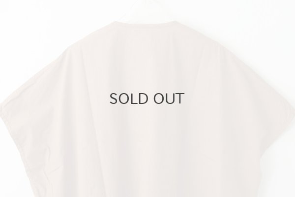 画像11: コットンミニチェックBIG  BL (251-5739:OR)