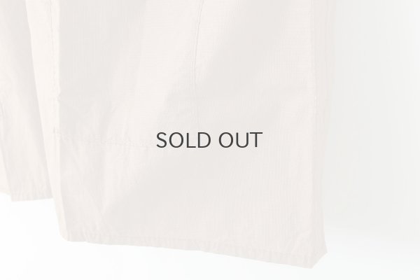 画像10: コットンミニチェックBIG  BL (251-5739:OR)