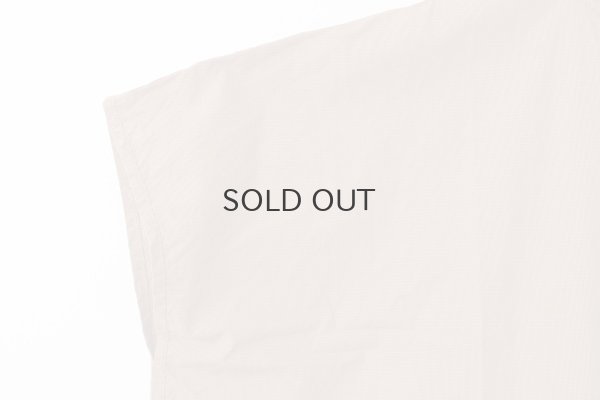 画像12: コットンミニチェックBIG  BL (251-5739:OR)