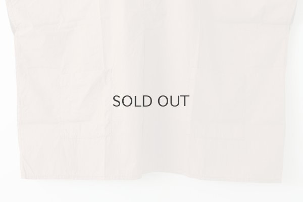 画像8: コットンミニチェックBIG  BL (251-5739:OR)