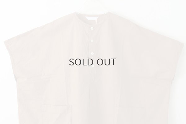 画像4: コットンミニチェックBIG  BL (251-5739:OR)