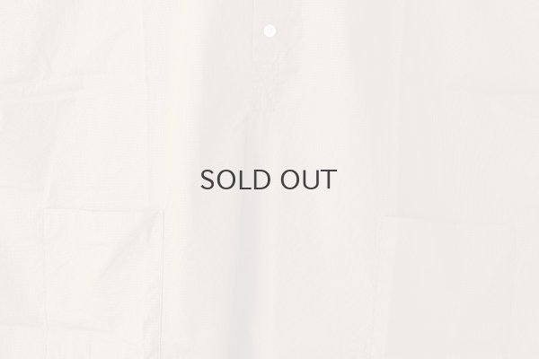 画像7: コットンミニチェックBIG  BL (251-5739:OR)