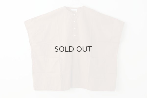 画像3: コットンミニチェックBIG  BL (251-5739:OR)