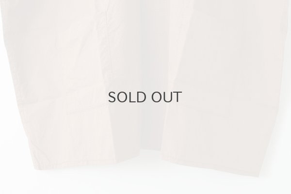 画像14: コットンミニチェックBIG  BL (251-5739:OR)