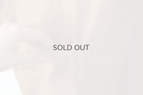 画像9: コットンミニチェックBIG  BL (251-5739:OR)