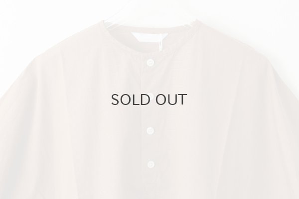 画像5: コットンミニチェックBIG  BL (251-5739:OR)