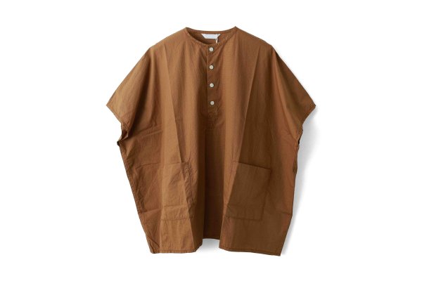 画像1: コットンミニチェックBIG  BL (251-5739:OR)