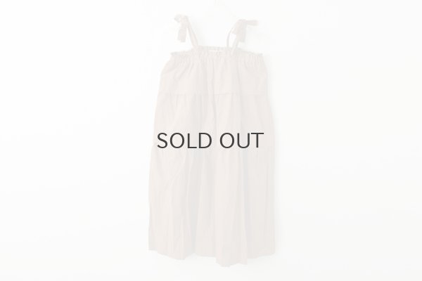 画像10: コットンミニチェックSK (251-4513:OR)