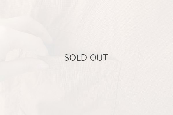 画像8: コットンミニチェックSK付きPT (251-3395:OR)