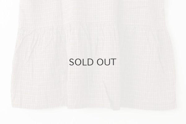 画像5: ローンチェックN/S BL (251-5741:BR)