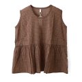 ローンチェックN/S BL (251-5741:BR)