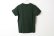 画像2: 30/-天竺 半袖Tシャツ（6271:DGR） (2)