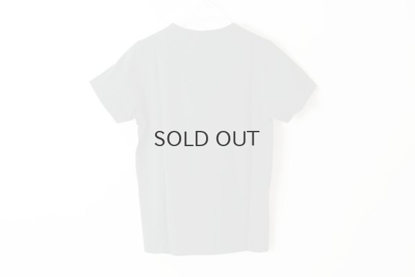 画像2: 30/-天竺 半袖Tシャツ（6271:DGR）