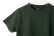 画像5: 30/-天竺 半袖Tシャツ（6271:DGR）