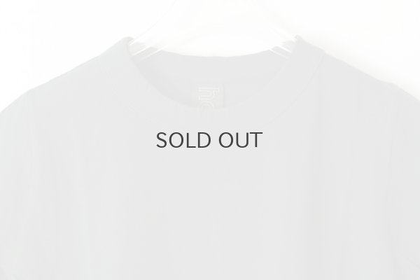 画像3: 30/-天竺 半袖Tシャツ（6271:DGR）