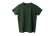 画像1: 30/-天竺 半袖Tシャツ（6271:DGR） (1)