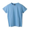 30/-天竺 半袖Tシャツ（6271:SX）