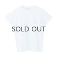 30/-天竺 半袖Tシャツ（6271:SX）